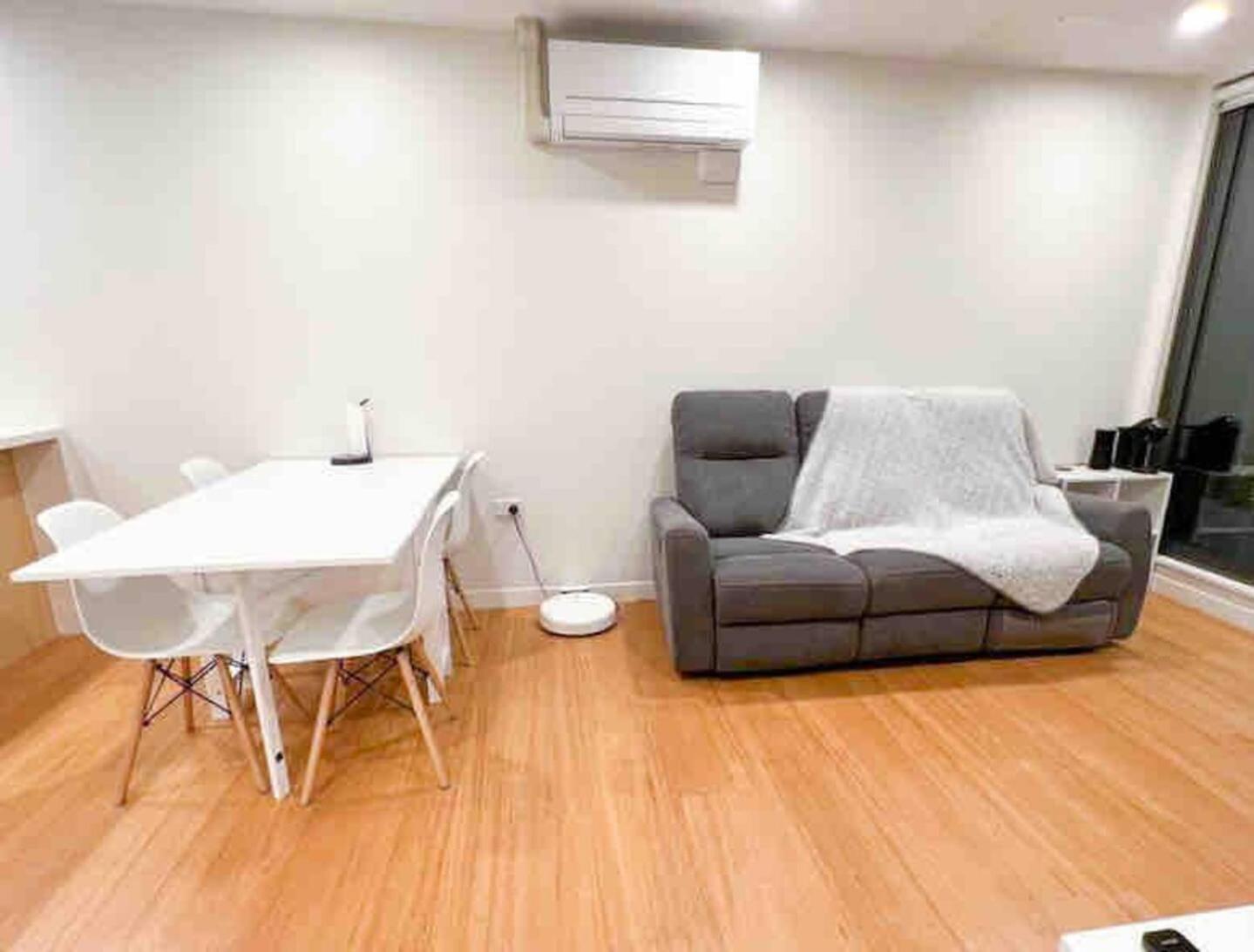 2 Bedroom High Class Perfectly Located Apartment Auckland Esterno foto