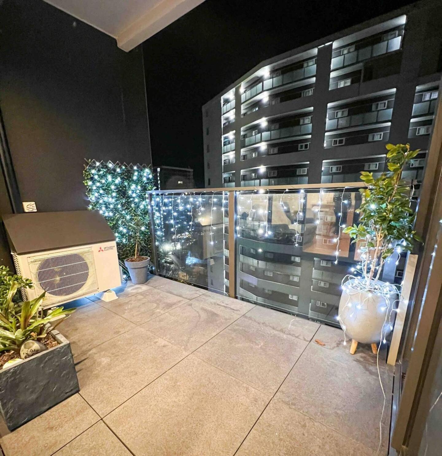 2 Bedroom High Class Perfectly Located Apartment Auckland Esterno foto